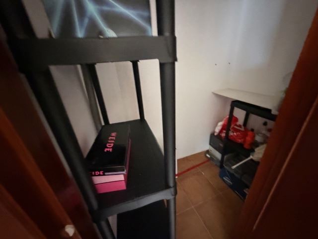 Dwupiętrowy dom z ogrodem w zamkniętym kompleksie w pobliżu Słonecznego Brzegu – spokój, zieleń i komfort