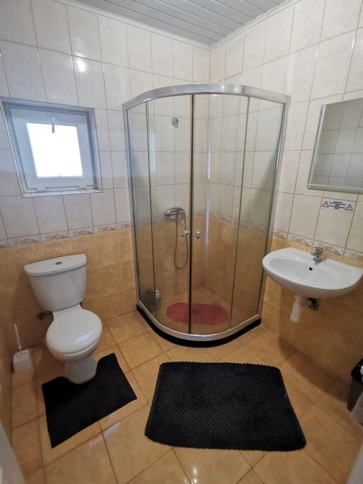 Przestronny dom parterowy z panoramicznym widokiem w eko-kompleksie w Górach Bałkańskich