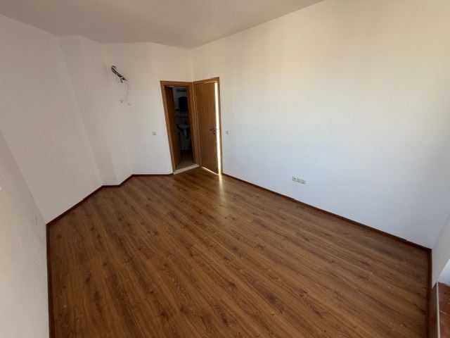  Luksusowy dwupiętrowy dom z widokiem na morze w Aheloy