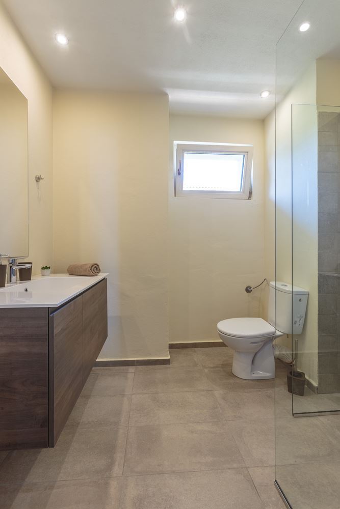  Prestiżowy dom nad morzem z basenem w Lozenets – luksus, spokój i inspirujące widoki