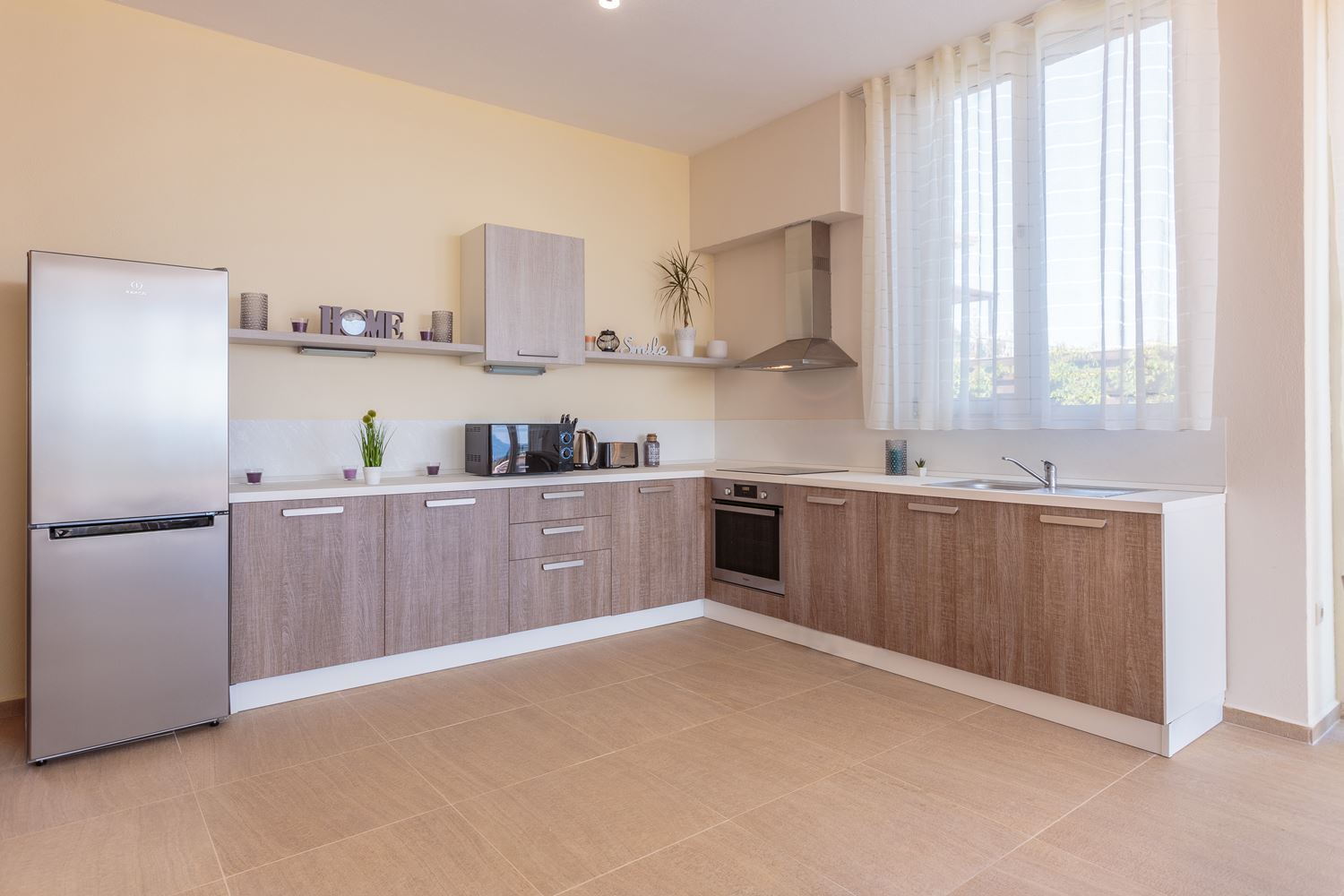  Prestiżowy dom nad morzem z basenem w Lozenets – luksus, spokój i inspirujące widoki