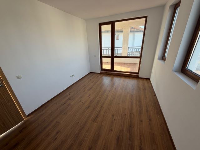  Luksusowy dwupiętrowy dom z widokiem na morze w Aheloy