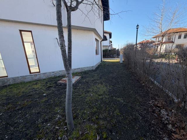  Luksusowy dwupiętrowy dom z widokiem na morze w Aheloy