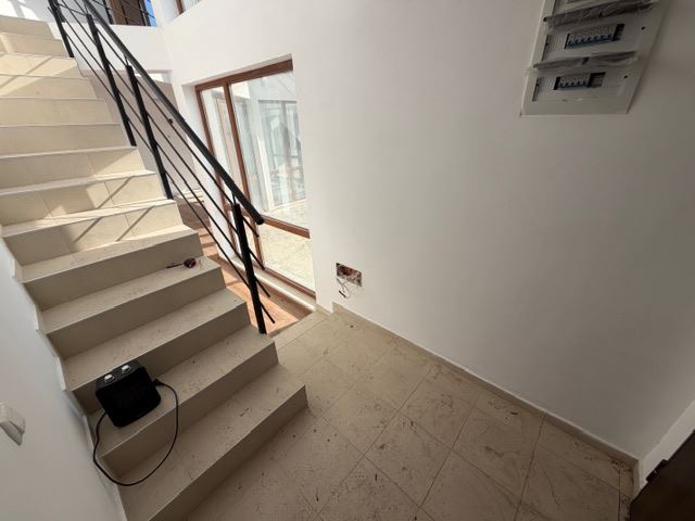  Luksusowy dwupiętrowy dom z widokiem na morze w Aheloy