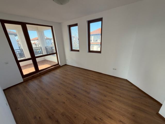  Luksusowy dwupiętrowy dom z widokiem na morze w Aheloy