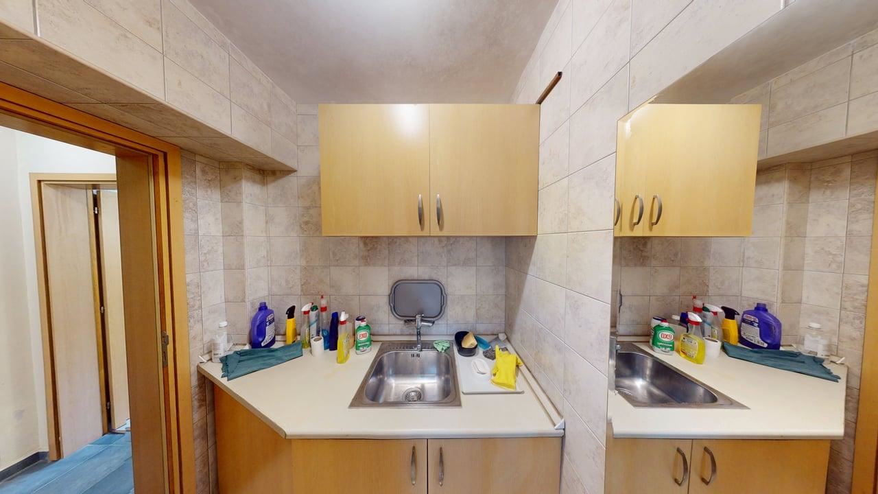 Panoramiczny czterokondygnacyjny dom z 8 sypialniami i widokiem na morze w Słonecznym Brzegu – bez opłaty eksploatacyjnej