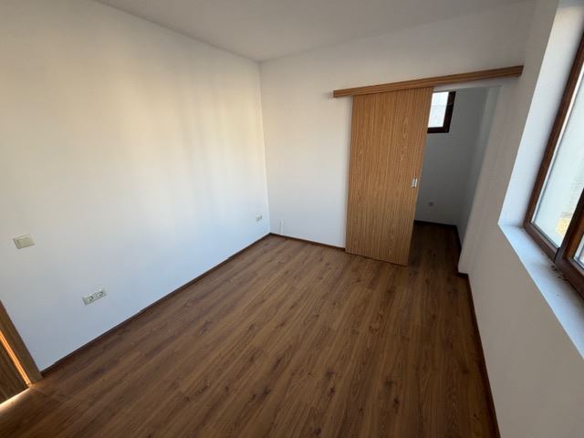  Luksusowy dwupiętrowy dom z widokiem na morze w Aheloy