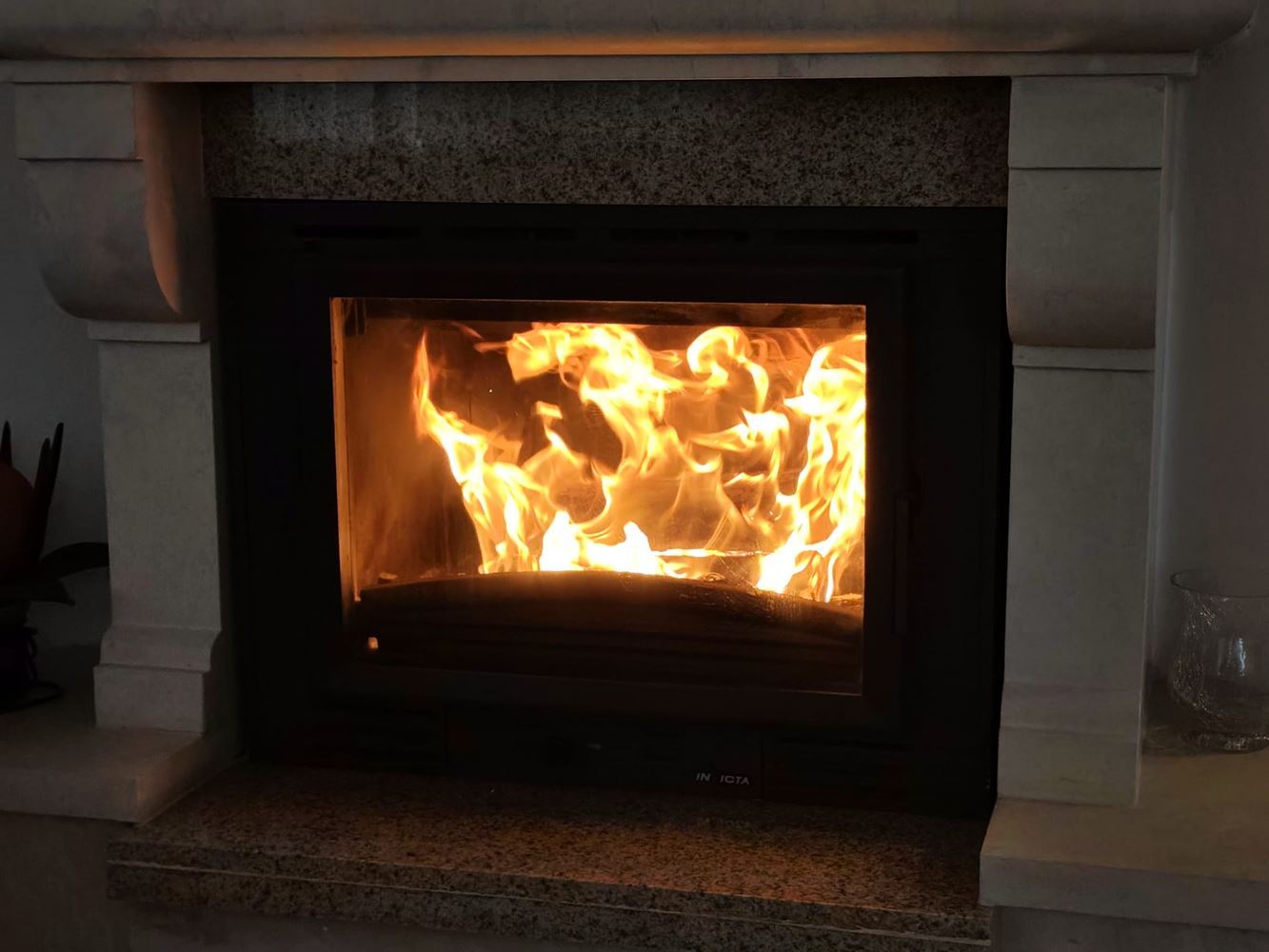  Luksusowy dwupoziomowy dom z basenem i pięknym widokiem w prestiżowym kompleksie – Acheloj