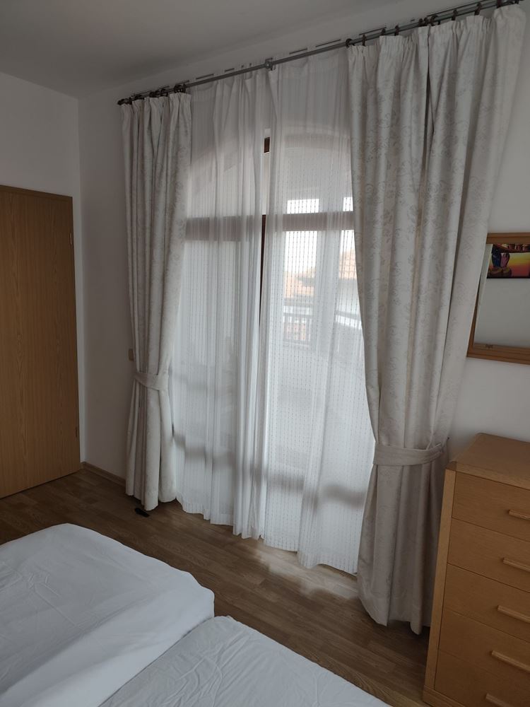  Luksusowy dwupoziomowy dom z basenem i pięknym widokiem w prestiżowym kompleksie – Acheloj