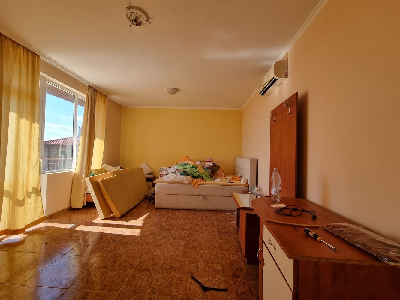  Luksusowy dom z basenem i widokiem na morze w Sveti Vlas – tylko 1 km od plaży