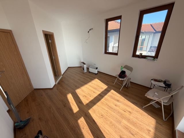  Luksusowy dwupiętrowy dom z widokiem na morze w Aheloy