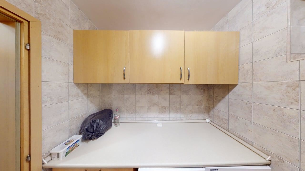 Panoramiczny czterokondygnacyjny dom z 8 sypialniami i widokiem na morze w Słonecznym Brzegu – bez opłaty eksploatacyjnej