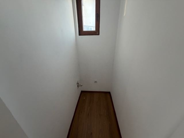  Luksusowy dwupiętrowy dom z widokiem na morze w Aheloy