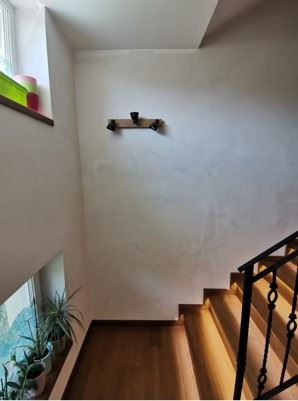 Nowoczesny dom wolnostojący z panoramą morza i podgrzewanym basenem w Chervenka, Chernomorets