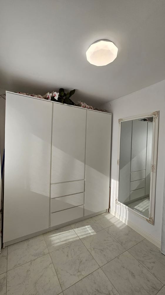 Wyjątkowy parterowy dom z przestronnym ogrodem w spokojnej wsi Kosharitsa