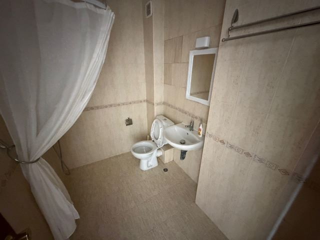 Dwupiętrowy dom w nowoczesnym kompleksie w pobliżu Słonecznego Brzegu – komfort, spokój i doskonałe warunki do życia