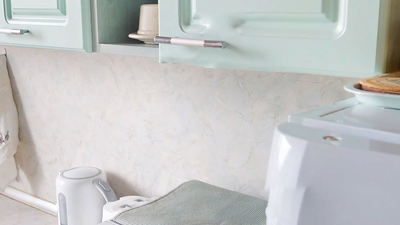 Dwupiętrowy dom w miejscowości Poroj – spokój, przestrzeń i komfort blisko morza