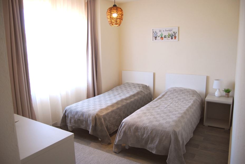  Prestiżowy dom nad morzem z basenem w Lozenets – luksus, spokój i inspirujące widoki