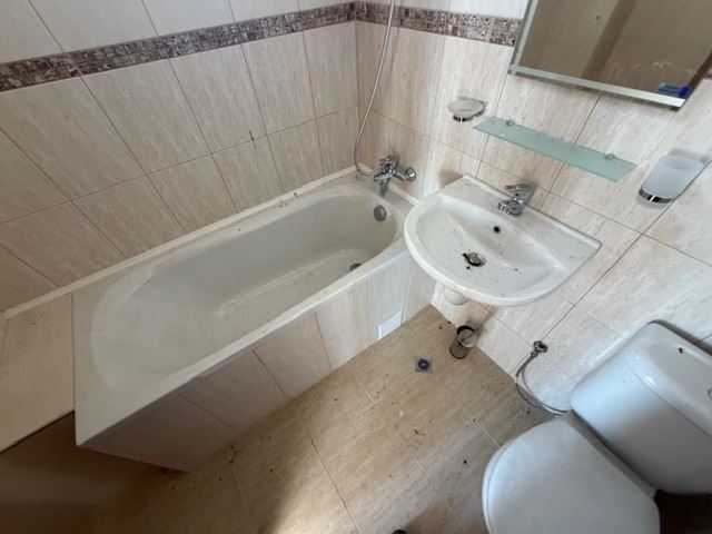  Luksusowy dwupiętrowy dom z widokiem na morze w Aheloy