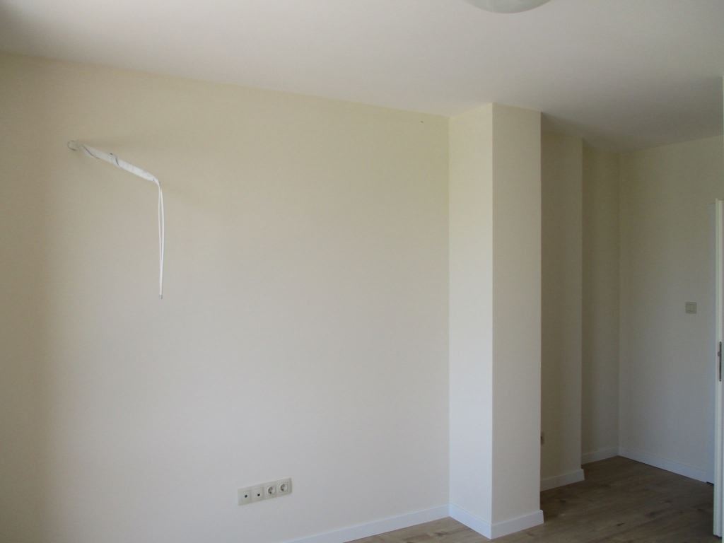 Dwupiętrowy dom typu townhouse w kompleksie „Green Life”, Sozopol – stylowe życie tuż przy plaży