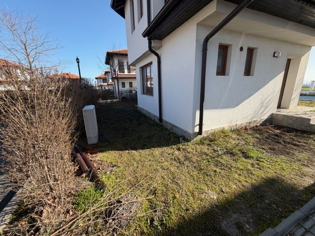  Luksusowy dwupiętrowy dom z widokiem na morze w Aheloy