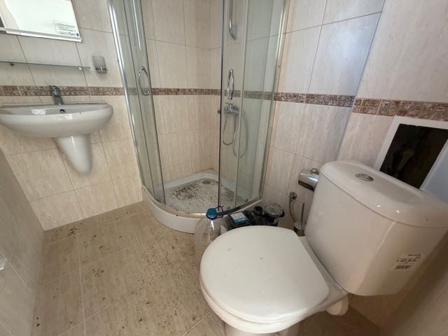  Luksusowy dwupiętrowy dom z widokiem na morze w Aheloy