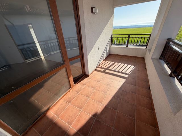  Luksusowy dwupiętrowy dom z widokiem na morze w Aheloy