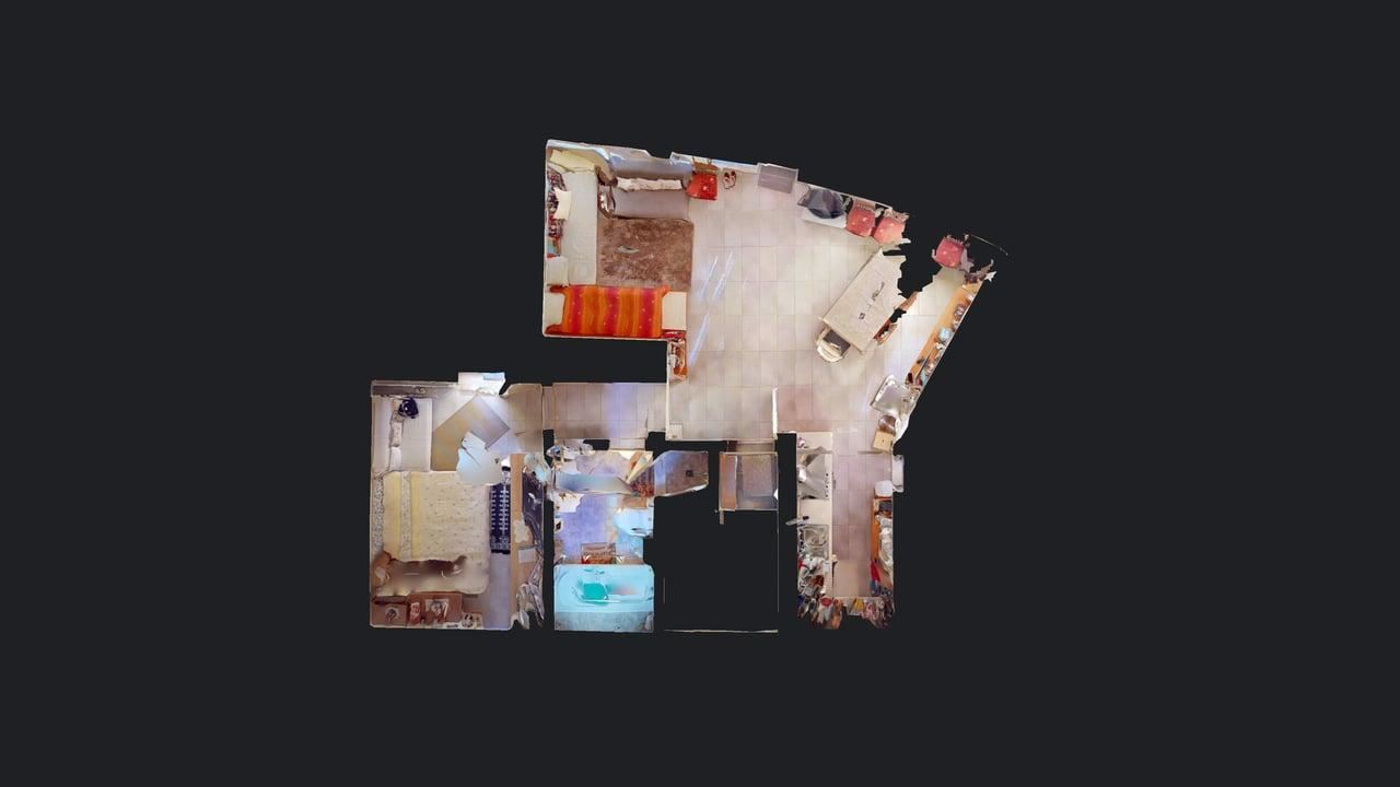 Panoramiczny czterokondygnacyjny dom z 8 sypialniami i widokiem na morze w Słonecznym Brzegu – bez opłaty eksploatacyjnej