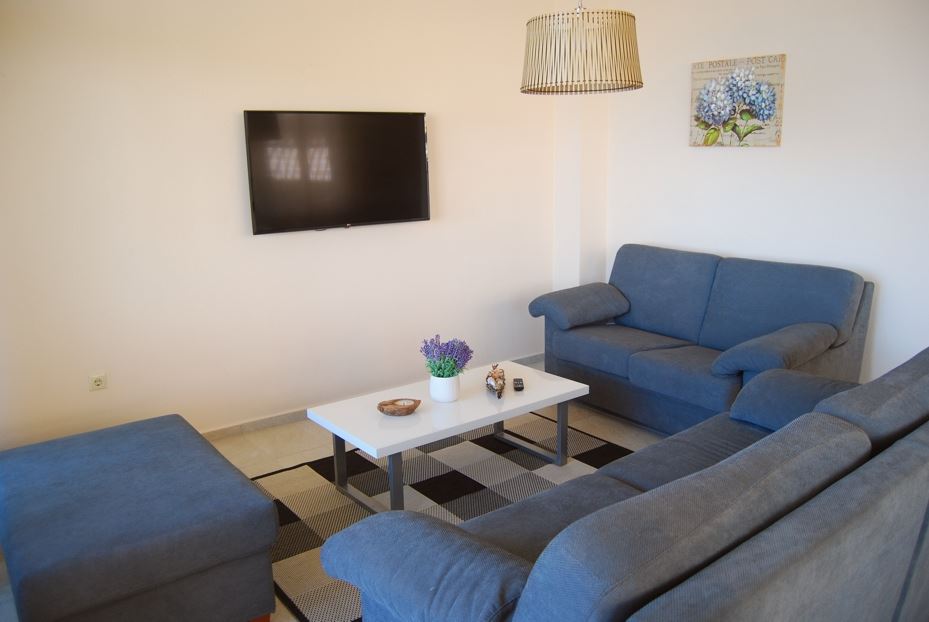  Prestiżowy dom nad morzem z basenem w Lozenets – luksus, spokój i inspirujące widoki