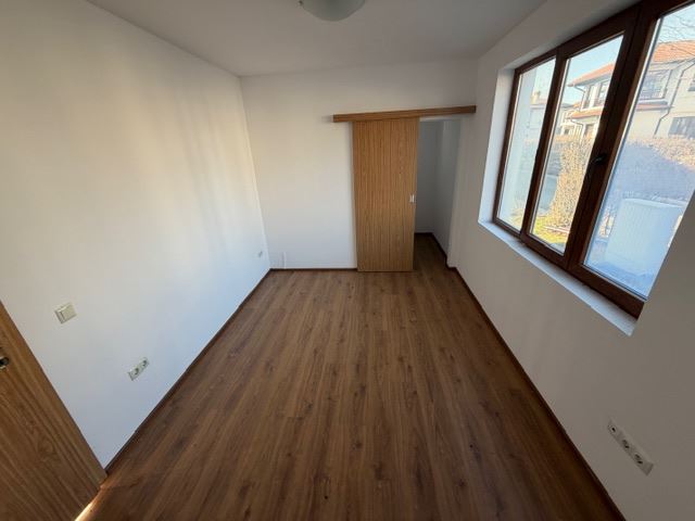  Luksusowy dwupiętrowy dom z widokiem na morze w Aheloy