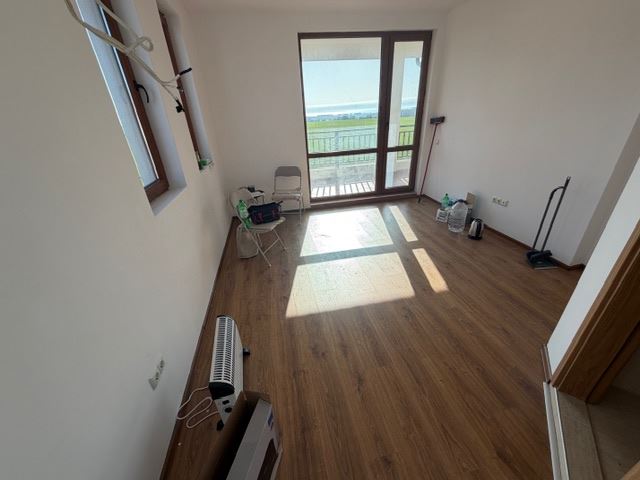  Luksusowy dwupiętrowy dom z widokiem na morze w Aheloy