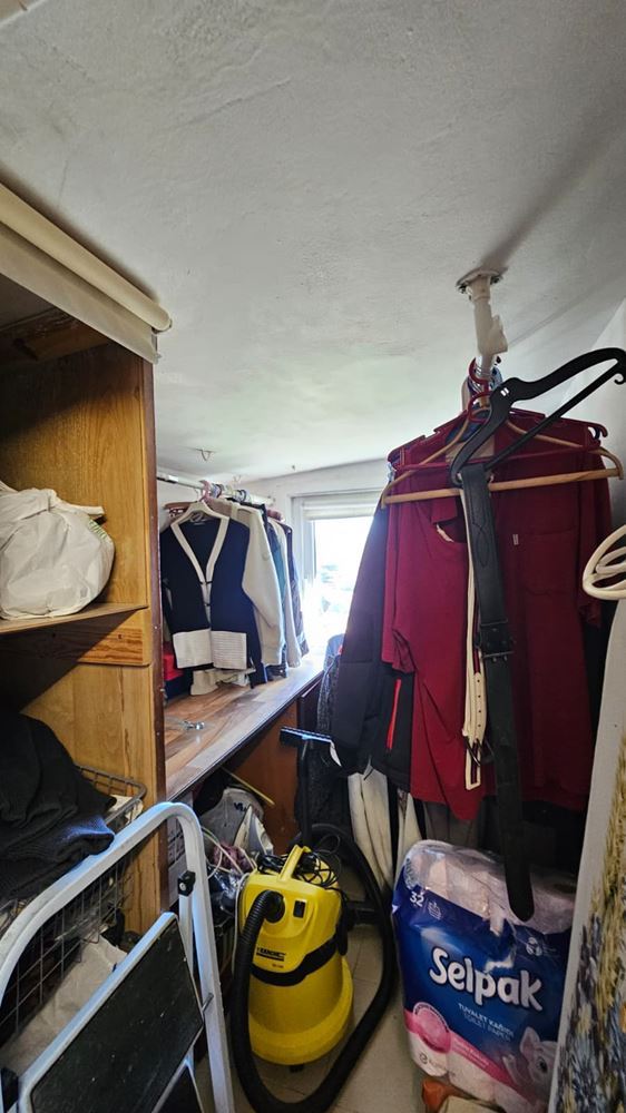  Doskonały parterowy dom z basenem i przestronnym ogrodem w wiosce Dyulevo