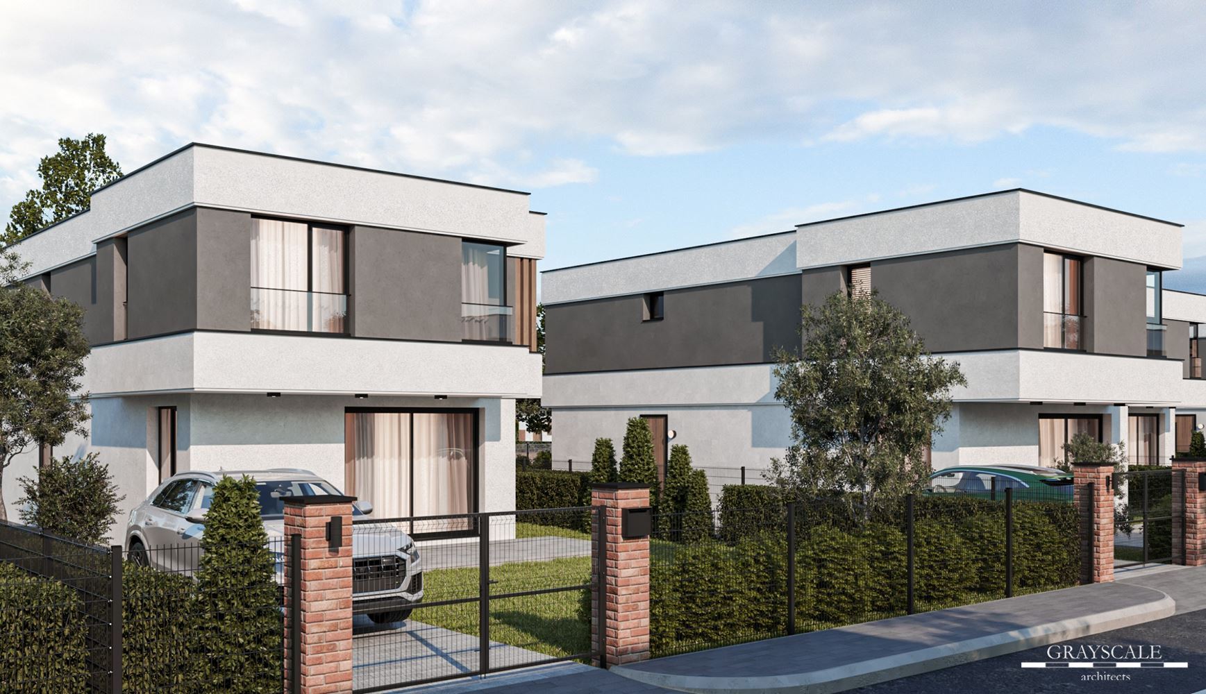 Nowoczesny dom z pięcioma pokojami i działką 400 m², trzema sypialniami i bez opłaty za utrzymanie w Vetren w Burgas