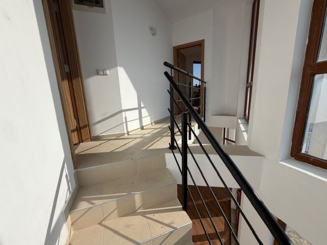  Luksusowy dwupiętrowy dom z widokiem na morze w Aheloy